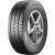 v8_D938_14bb5 v8_D938_14bb5